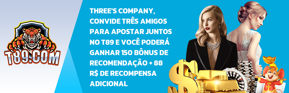 apostas exclusiva mega sena